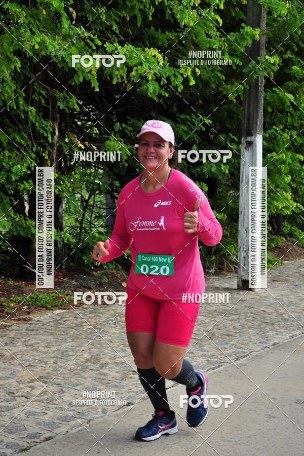 Compra tus fotos del evento6� Corrida do Litoral - Montes Guararapes - Jaboat�o En Fotop