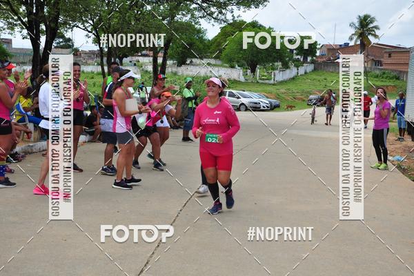 Compre as suas fotos do evento6 Corrida do Litoral - Montes Guararapes - Jaboato no Fotop