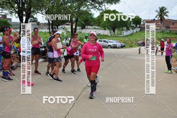 Compre as suas fotos do evento6 Corrida do Litoral - Montes Guararapes - Jaboato no Fotop