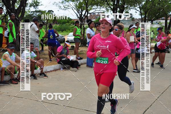 Compre as suas fotos do evento6 Corrida do Litoral - Montes Guararapes - Jaboato no Fotop