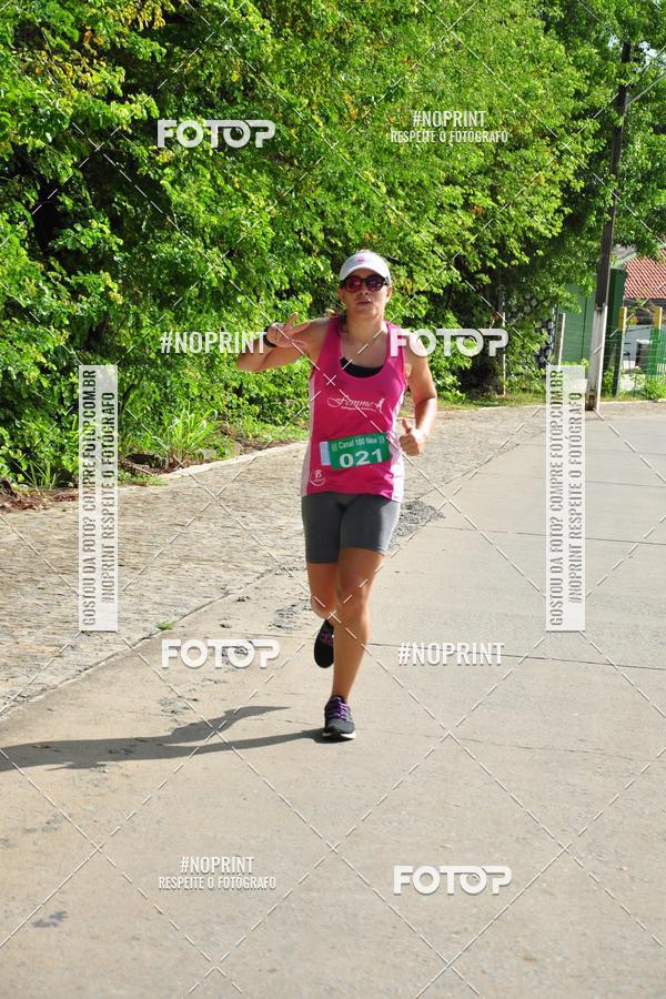 Buy your photos of the event6� Corrida do Litoral - Montes Guararapes - Jaboat�o on Fotop