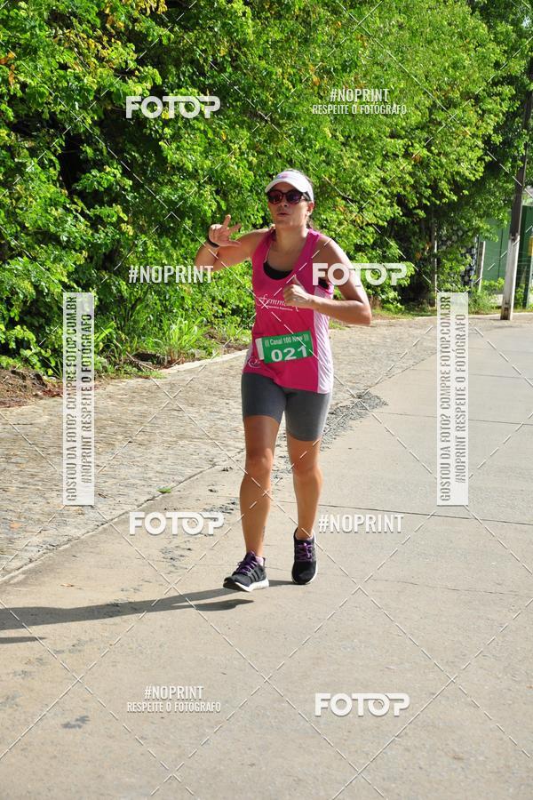 Buy your photos of the event6� Corrida do Litoral - Montes Guararapes - Jaboat�o on Fotop