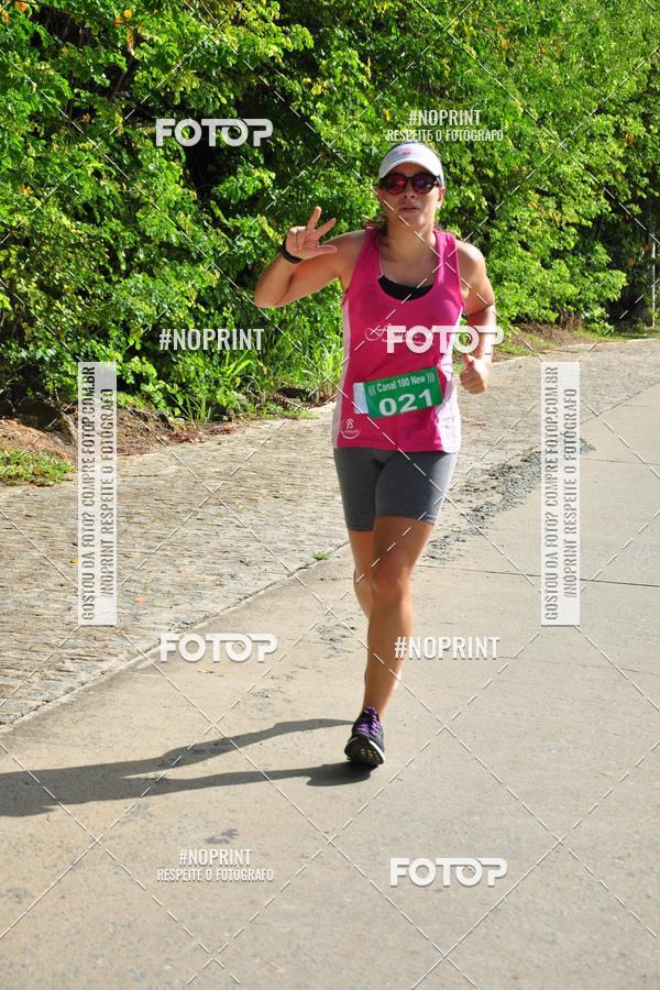 Buy your photos of the event6� Corrida do Litoral - Montes Guararapes - Jaboat�o on Fotop
