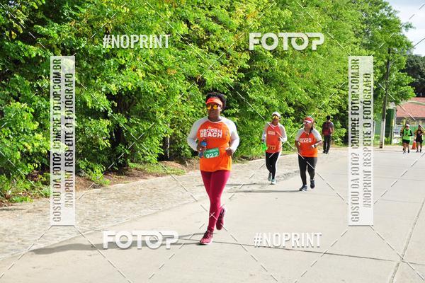 Compra tus fotos del evento6� Corrida do Litoral - Montes Guararapes - Jaboat�o En Fotop