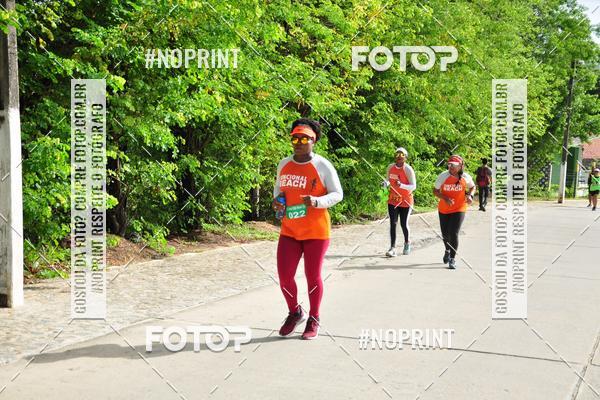 Compra tus fotos del evento6� Corrida do Litoral - Montes Guararapes - Jaboat�o En Fotop