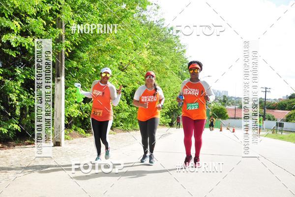 Compra tus fotos del evento6� Corrida do Litoral - Montes Guararapes - Jaboat�o En Fotop