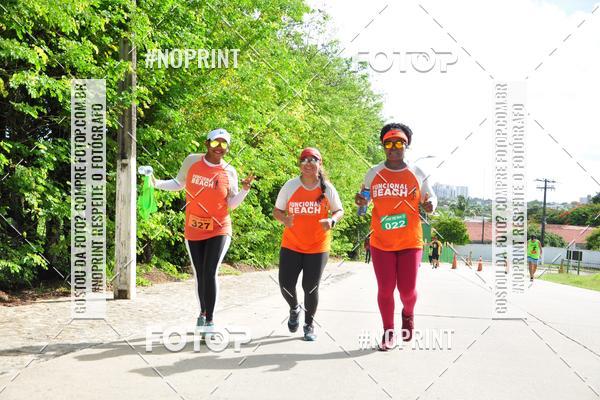 Compra tus fotos del evento6� Corrida do Litoral - Montes Guararapes - Jaboat�o En Fotop