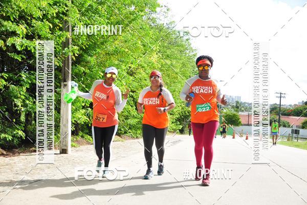 Achetez vos photos de l'�v�nement6� Corrida do Litoral - Montes Guararapes - Jaboat�o sur Fotop