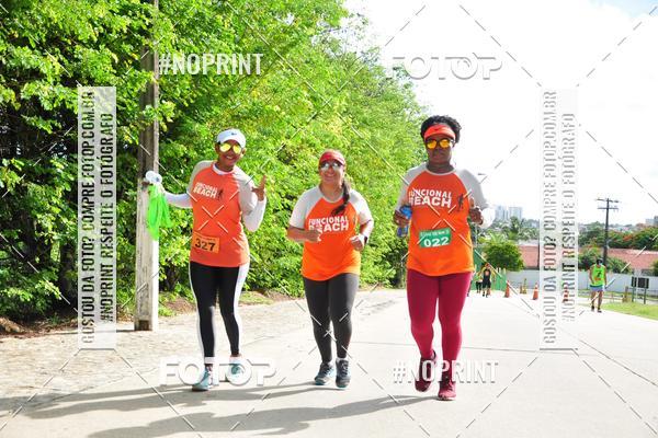 Achetez vos photos de l'�v�nement6� Corrida do Litoral - Montes Guararapes - Jaboat�o sur Fotop