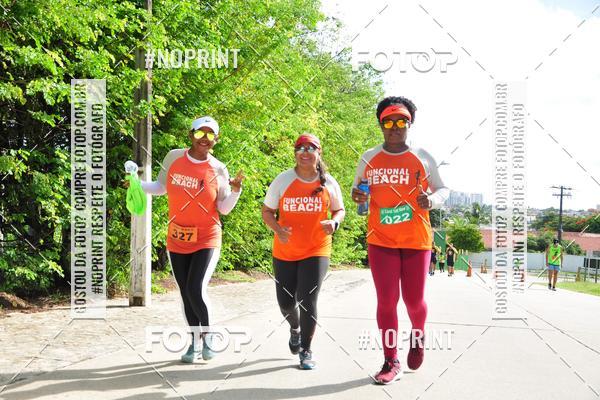 Achetez vos photos de l'�v�nement6� Corrida do Litoral - Montes Guararapes - Jaboat�o sur Fotop