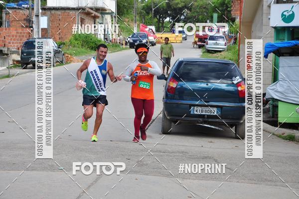 Compre suas fotos do evento6 Corrida do Litoral - Montes Guararapes - Jaboato no Fotop