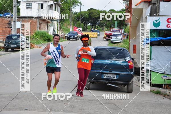 Compre suas fotos do evento6 Corrida do Litoral - Montes Guararapes - Jaboato no Fotop