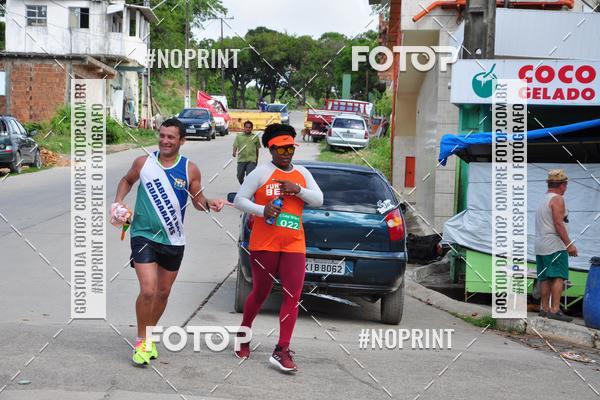 Compre suas fotos do evento6 Corrida do Litoral - Montes Guararapes - Jaboato no Fotop