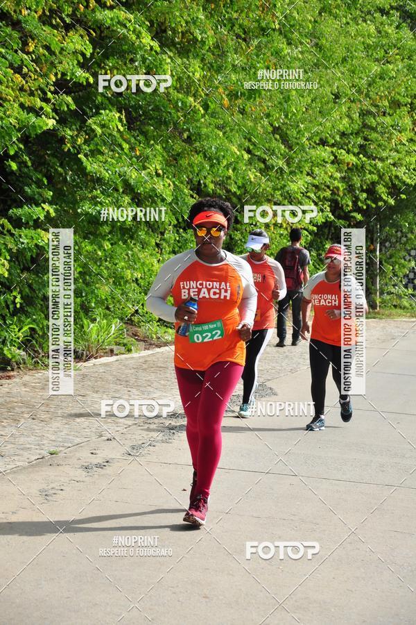 Buy your photos of the event6� Corrida do Litoral - Montes Guararapes - Jaboat�o on Fotop