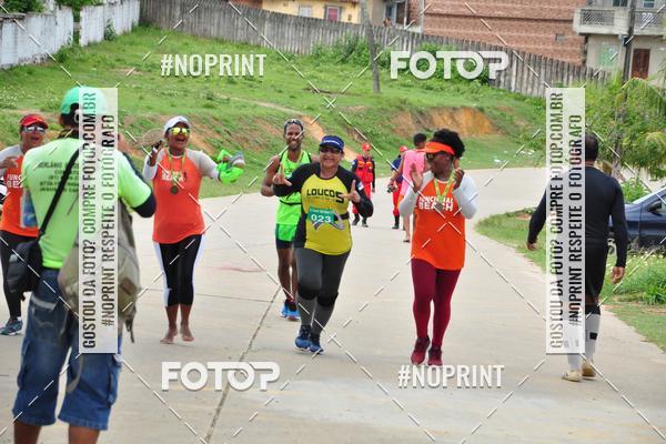 Compre as suas fotos do evento6 Corrida do Litoral - Montes Guararapes - Jaboato no Fotop