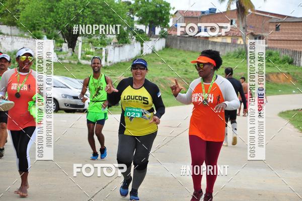 Buy your photos of the event6� Corrida do Litoral - Montes Guararapes - Jaboat�o on Fotop