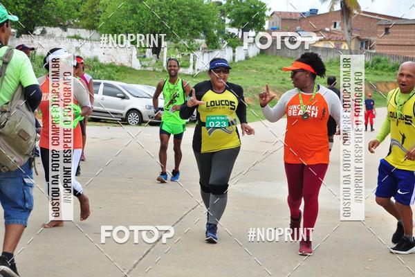 Buy your photos of the event6� Corrida do Litoral - Montes Guararapes - Jaboat�o on Fotop