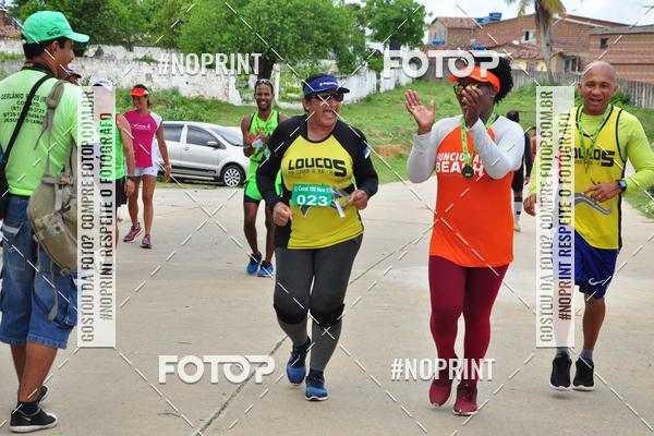 Buy your photos of the event6� Corrida do Litoral - Montes Guararapes - Jaboat�o on Fotop