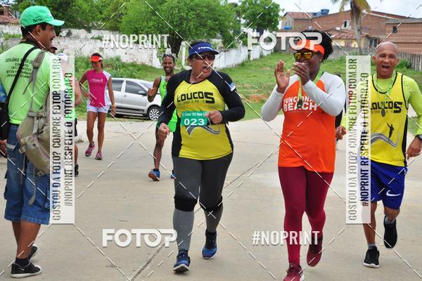 Buy your photos of the event6� Corrida do Litoral - Montes Guararapes - Jaboat�o on Fotop