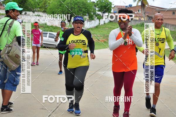 Buy your photos of the event6� Corrida do Litoral - Montes Guararapes - Jaboat�o on Fotop