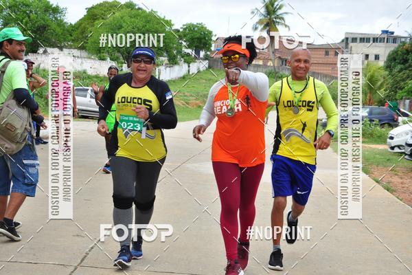 Buy your photos of the event6� Corrida do Litoral - Montes Guararapes - Jaboat�o on Fotop