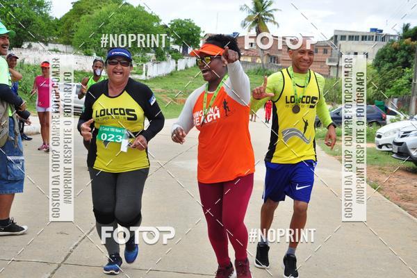 Buy your photos of the event6� Corrida do Litoral - Montes Guararapes - Jaboat�o on Fotop