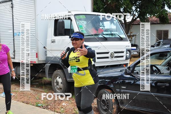 Buy your photos of the event6� Corrida do Litoral - Montes Guararapes - Jaboat�o on Fotop