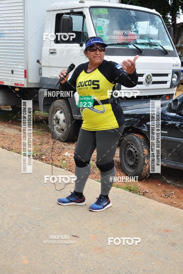 Buy your photos of the event6� Corrida do Litoral - Montes Guararapes - Jaboat�o on Fotop