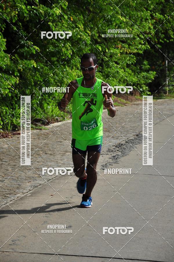 Compra tus fotos del evento6 Corrida do Litoral - Montes Guararapes - Jaboato En Fotop