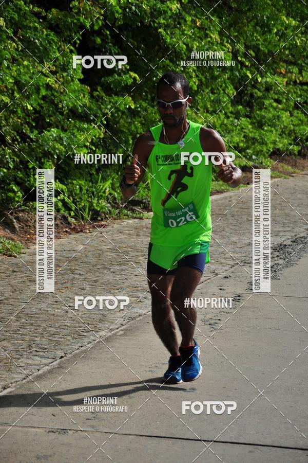 Compra tus fotos del evento6 Corrida do Litoral - Montes Guararapes - Jaboato En Fotop