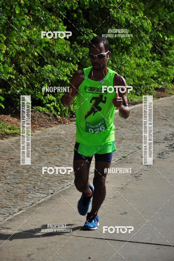 Compra tus fotos del evento6 Corrida do Litoral - Montes Guararapes - Jaboato En Fotop