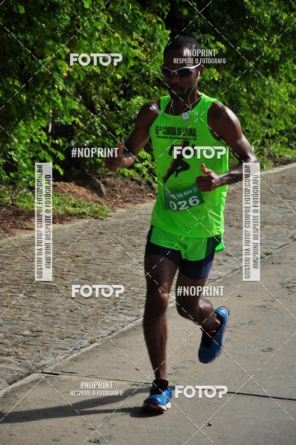 Compra tus fotos del evento6 Corrida do Litoral - Montes Guararapes - Jaboato En Fotop
