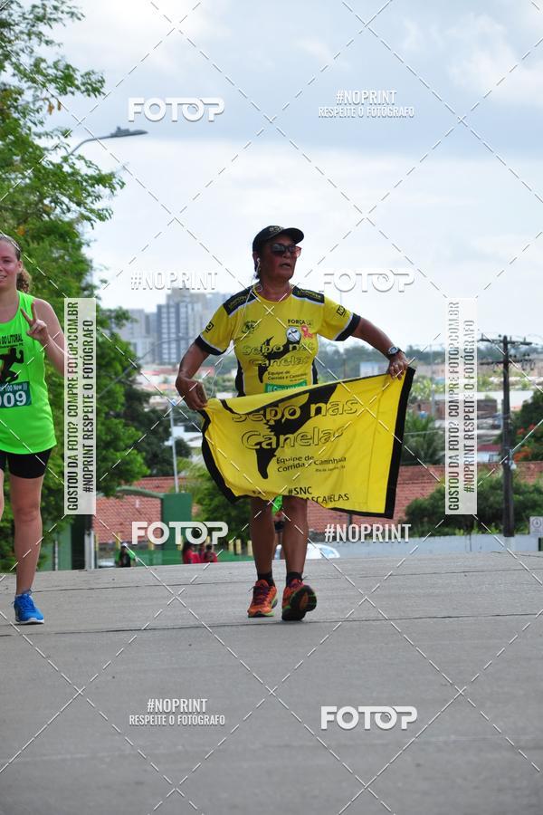 Buy your photos of the event6� Corrida do Litoral - Montes Guararapes - Jaboat�o on Fotop