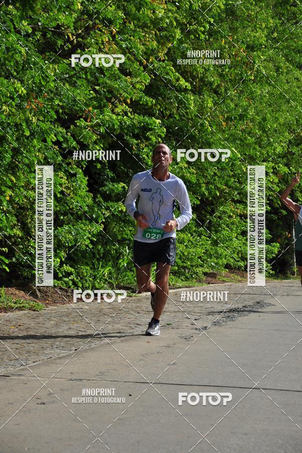 Compra tus fotos del evento6 Corrida do Litoral - Montes Guararapes - Jaboato En Fotop