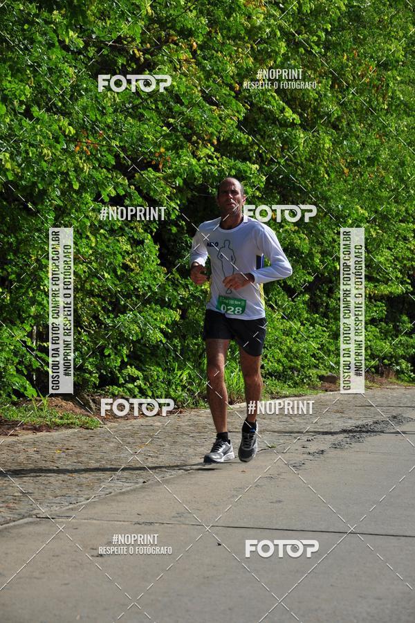 Compra tus fotos del evento6 Corrida do Litoral - Montes Guararapes - Jaboato En Fotop