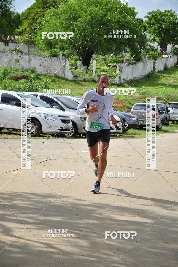 Achetez vos photos de l'�v�nement6� Corrida do Litoral - Montes Guararapes - Jaboat�o sur Fotop