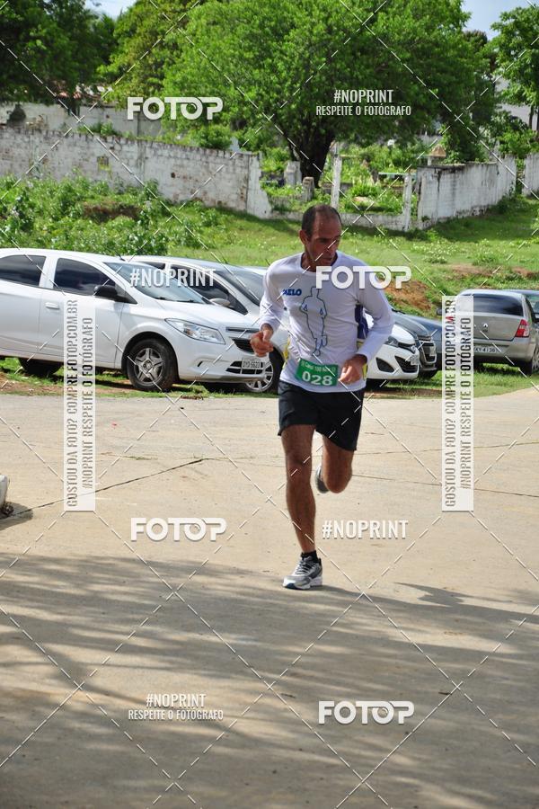 Achetez vos photos de l'�v�nement6� Corrida do Litoral - Montes Guararapes - Jaboat�o sur Fotop