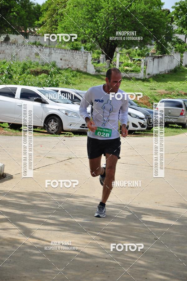 Achetez vos photos de l'�v�nement6� Corrida do Litoral - Montes Guararapes - Jaboat�o sur Fotop