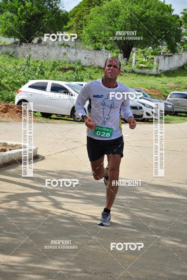 Achetez vos photos de l'�v�nement6� Corrida do Litoral - Montes Guararapes - Jaboat�o sur Fotop