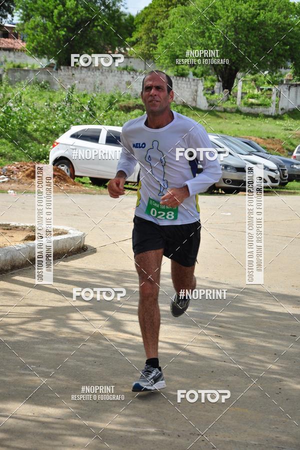 Achetez vos photos de l'�v�nement6� Corrida do Litoral - Montes Guararapes - Jaboat�o sur Fotop