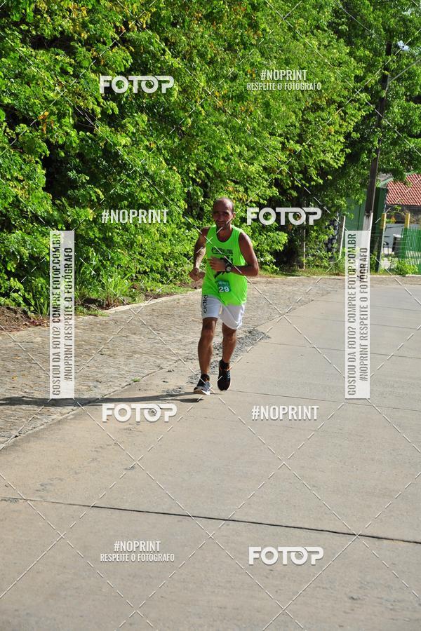 Achetez vos photos de l'vnement6 Corrida do Litoral - Montes Guararapes - Jaboato sur Fotop