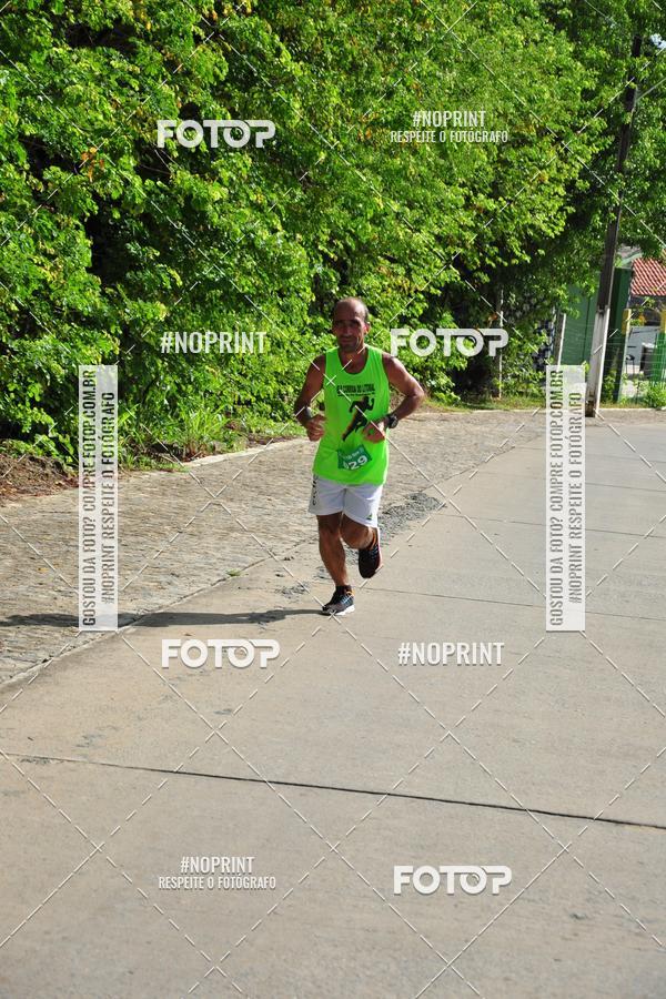 Achetez vos photos de l'vnement6 Corrida do Litoral - Montes Guararapes - Jaboato sur Fotop