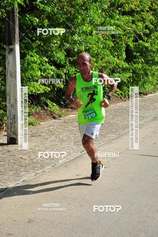Achetez vos photos de l'vnement6 Corrida do Litoral - Montes Guararapes - Jaboato sur Fotop