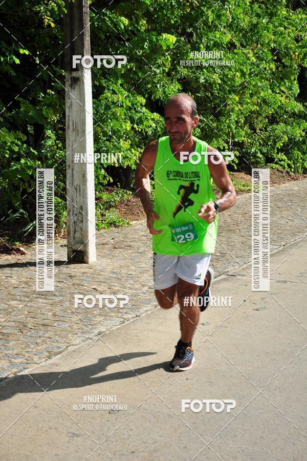 Achetez vos photos de l'vnement6 Corrida do Litoral - Montes Guararapes - Jaboato sur Fotop