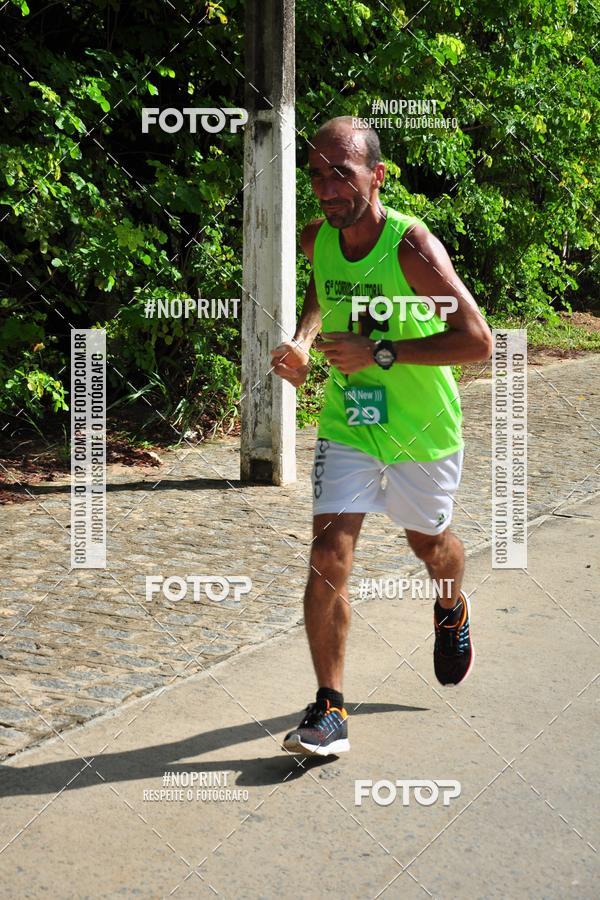 Achetez vos photos de l'vnement6 Corrida do Litoral - Montes Guararapes - Jaboato sur Fotop