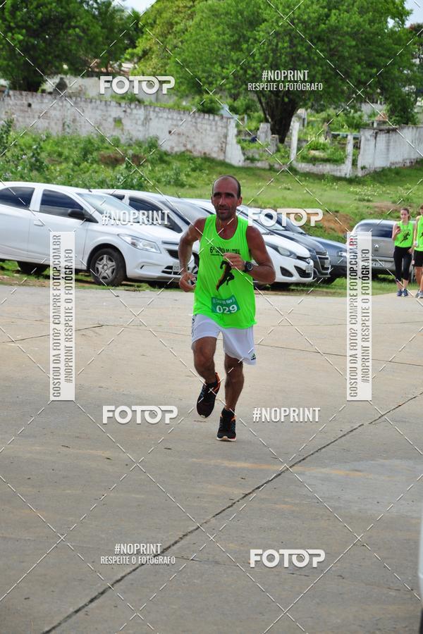 Achetez vos photos de l'�v�nement6� Corrida do Litoral - Montes Guararapes - Jaboat�o sur Fotop