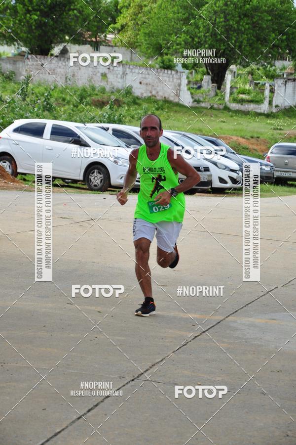 Achetez vos photos de l'�v�nement6� Corrida do Litoral - Montes Guararapes - Jaboat�o sur Fotop