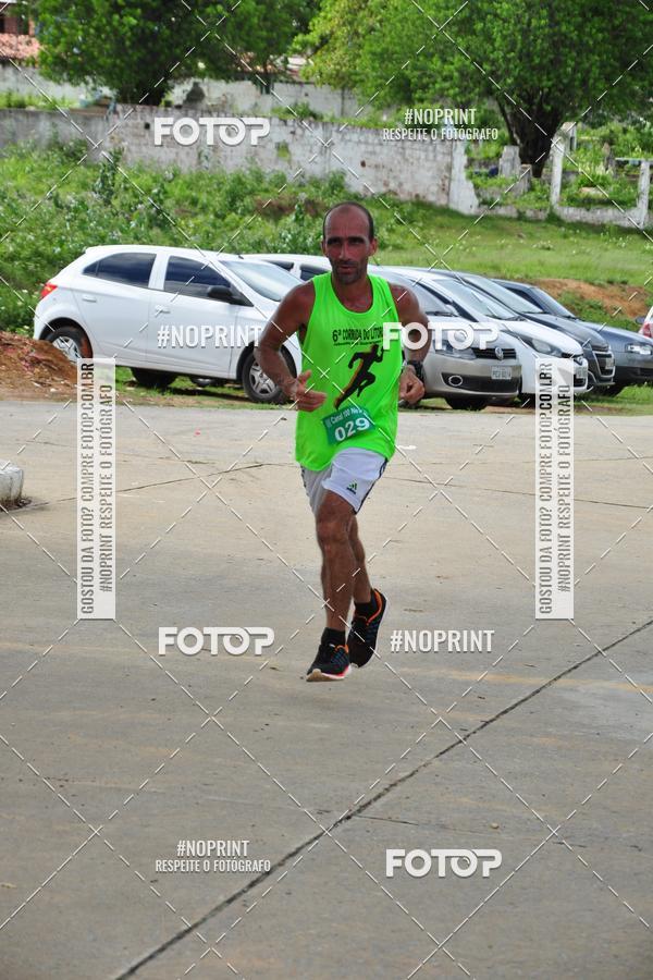 Achetez vos photos de l'�v�nement6� Corrida do Litoral - Montes Guararapes - Jaboat�o sur Fotop