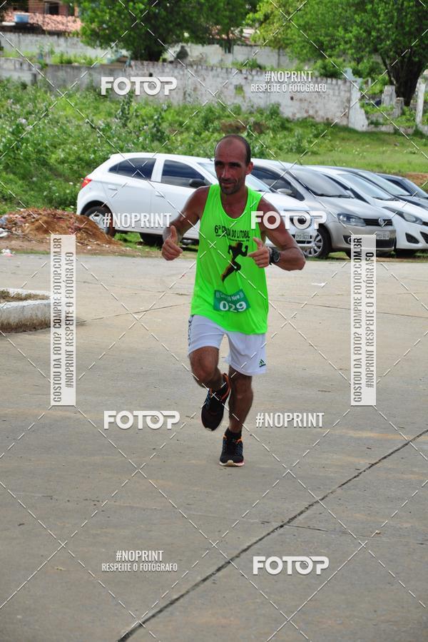 Achetez vos photos de l'�v�nement6� Corrida do Litoral - Montes Guararapes - Jaboat�o sur Fotop