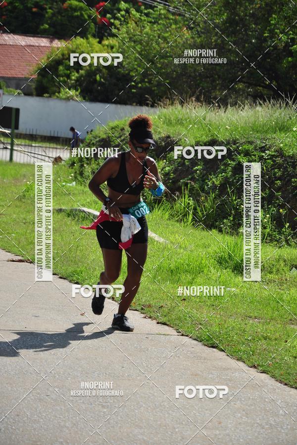 Achetez vos photos de l'vnement6 Corrida do Litoral - Montes Guararapes - Jaboato sur Fotop